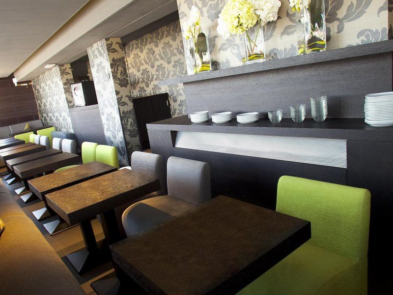 C-hotels Diplomat 4*