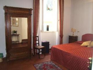 In 3* Florence