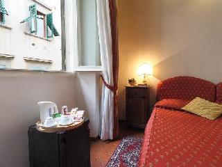Couette-café In Florence
