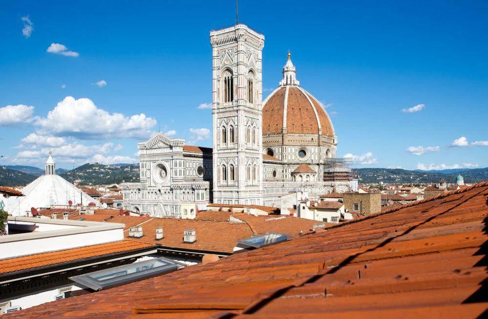 Repubblica Luxury | Esperienze