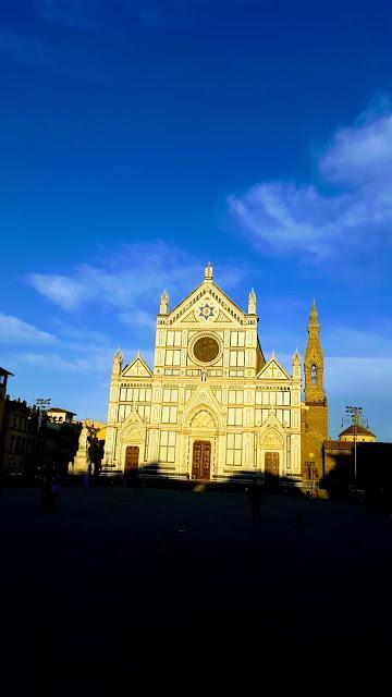 Palazzo Virginio 3*