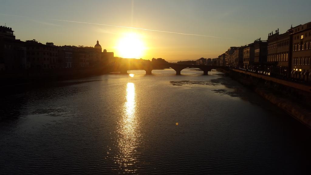 Palazzo Virginio 3*
