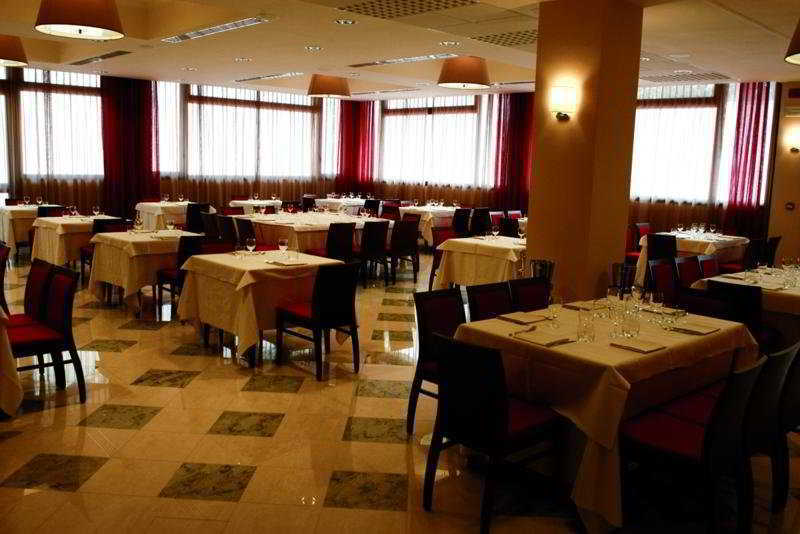 Nilhotel Hotel