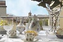 Hotel Casanouva 3*