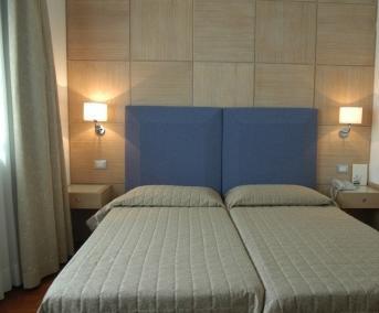 Idea Business 4* Florence