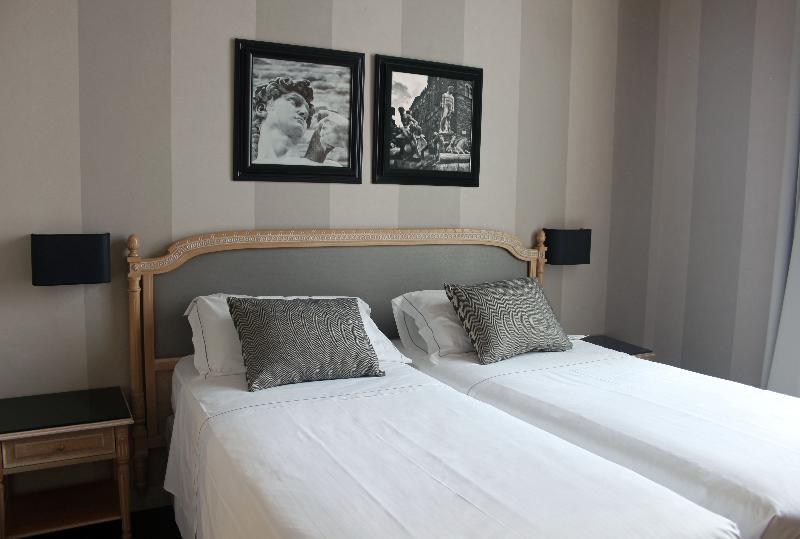 C-hotels Diplomat Hotel 4*