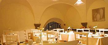 Residenza D'epoca Palazzo Galletti Couette-café