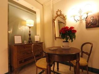 Residenza Castiglioni 4* Florence