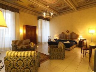 Residenza Castiglioni Florence