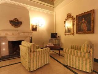 Residenza Castiglioni 4* Florence