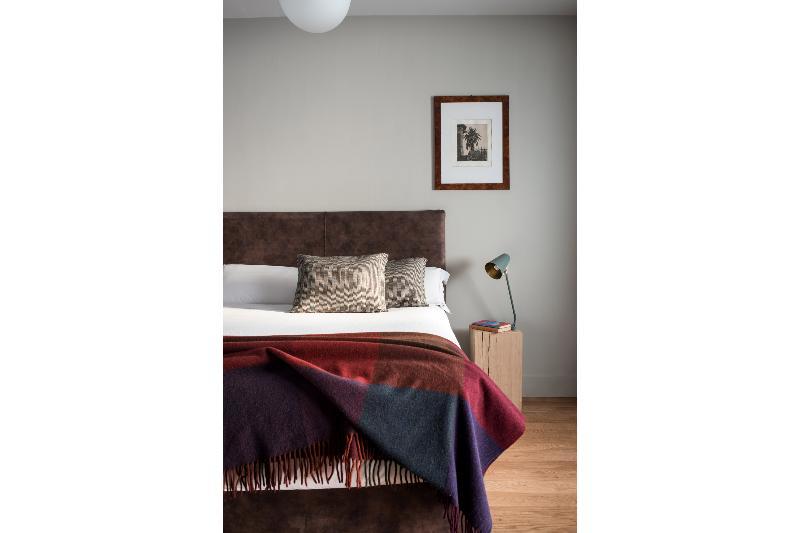 C-hotels Joy 4*