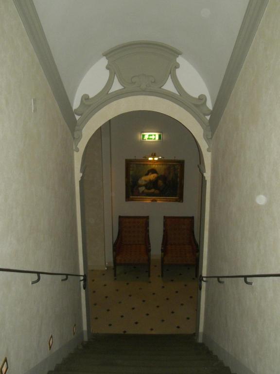 Hotel Il Duca 3*
