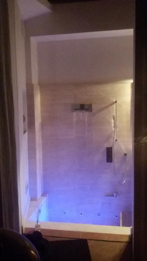 Righi In Santa Croce Bed & Breakfast