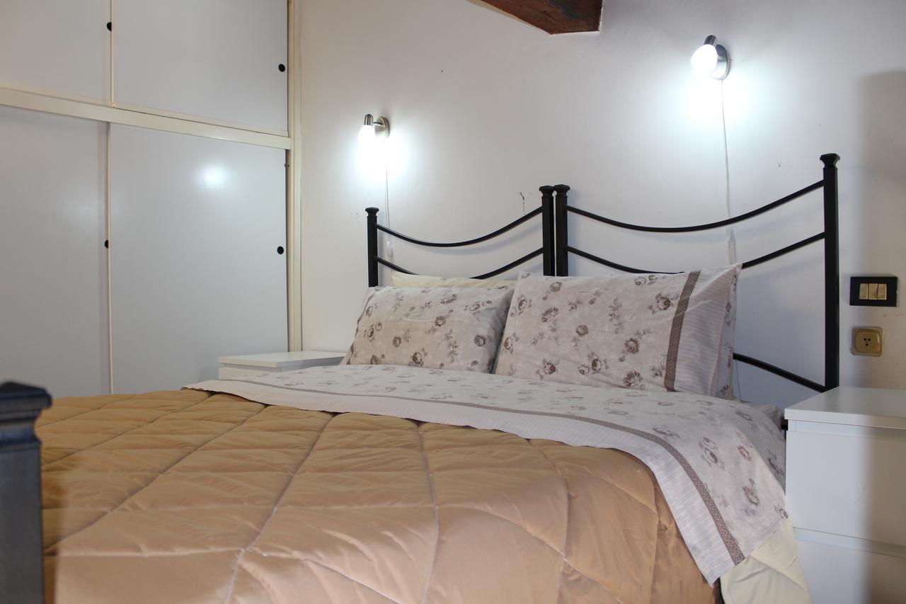 Max Guest house 3*