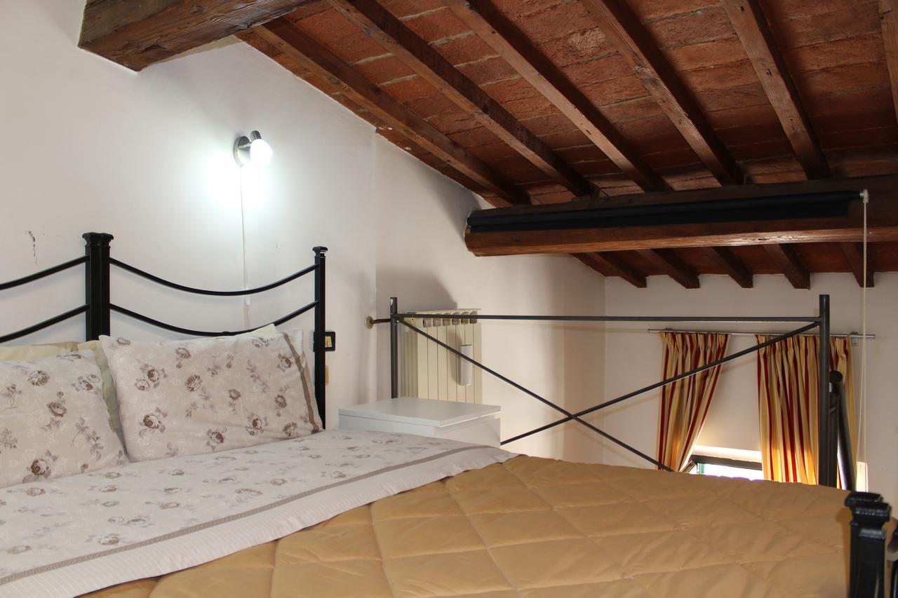 Guest house Max