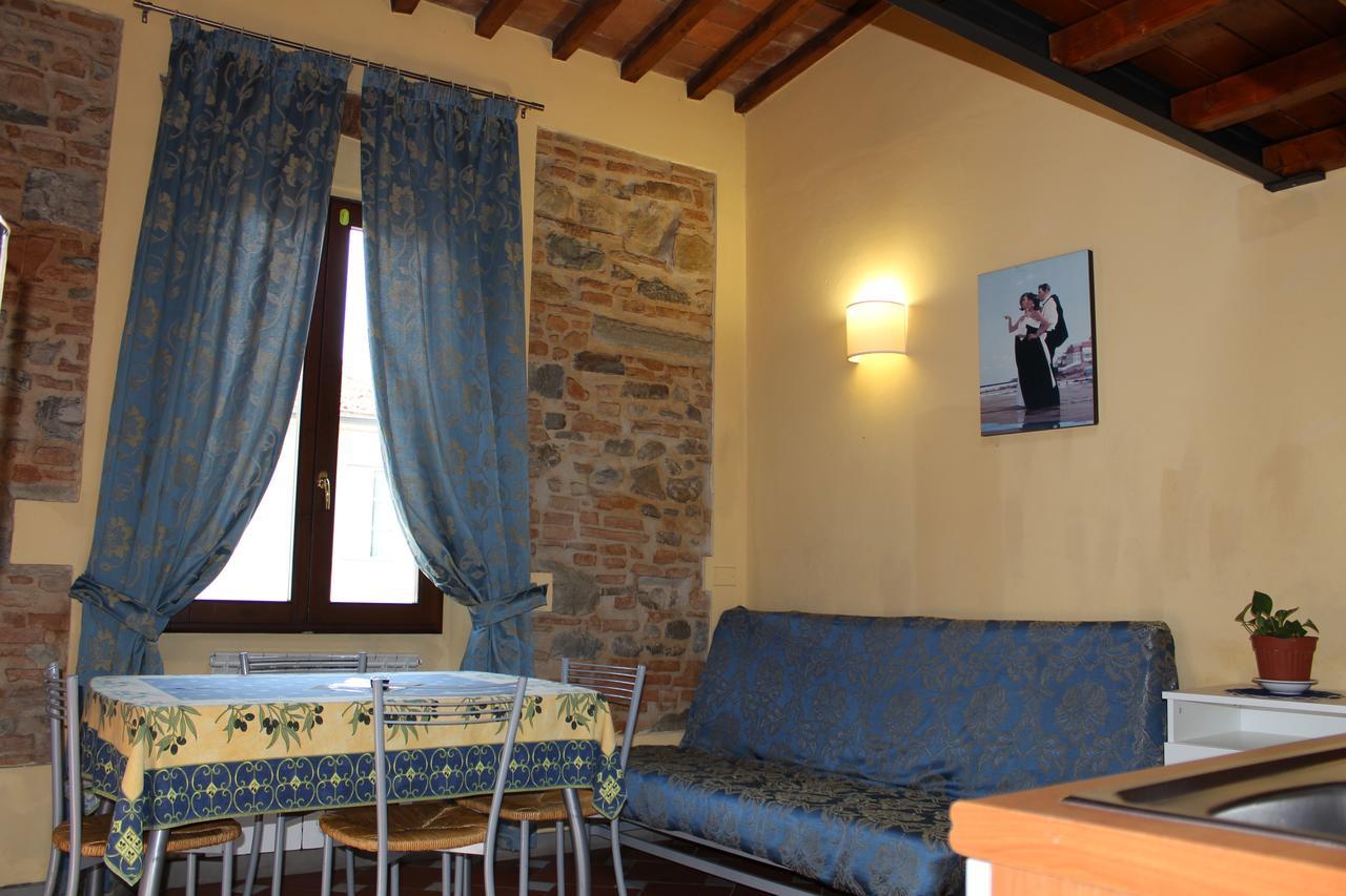 Guest house Max 3*