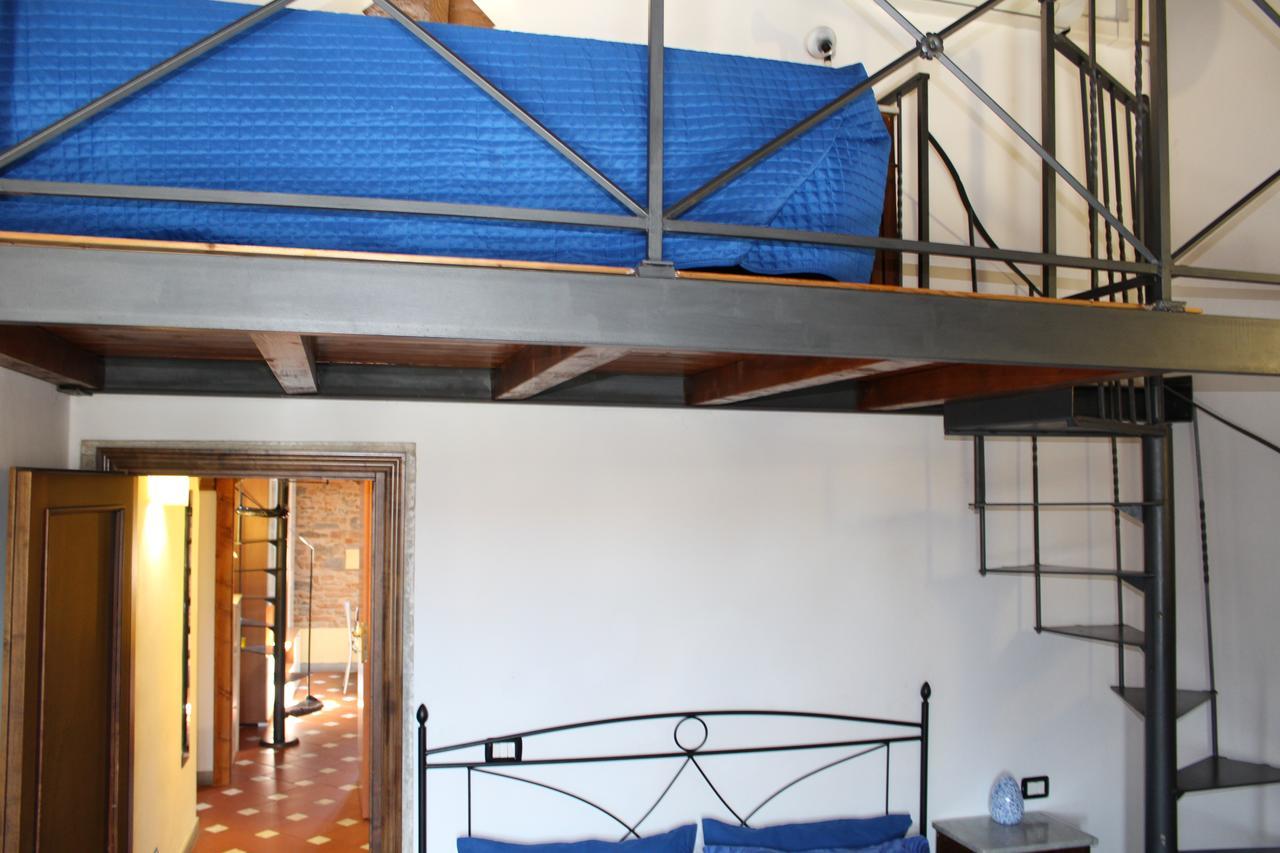 Guest house Max
