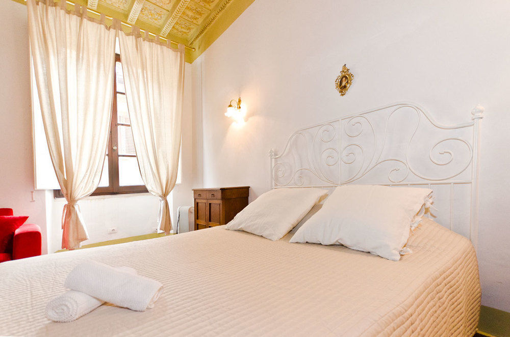 Prestige House Hotel