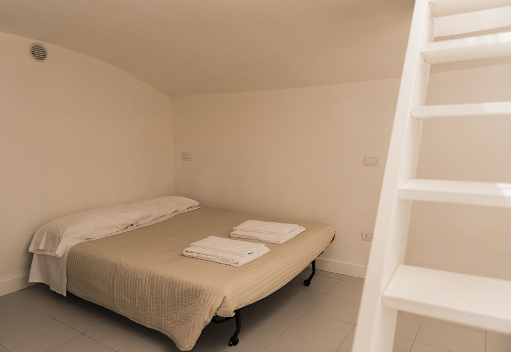Hotel Prestige House Florence
