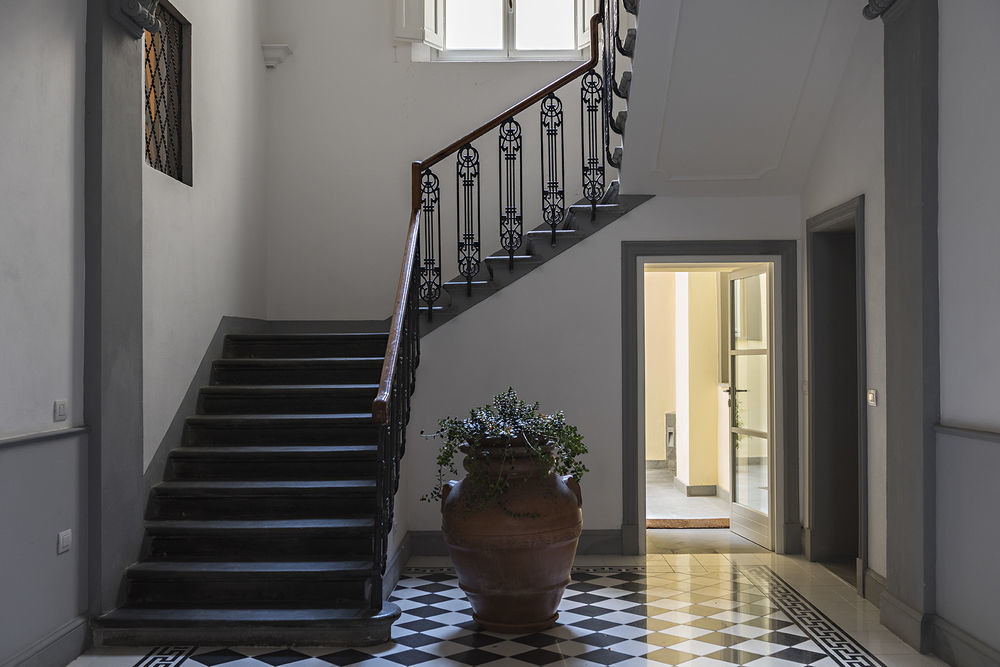 Prestige House Florence