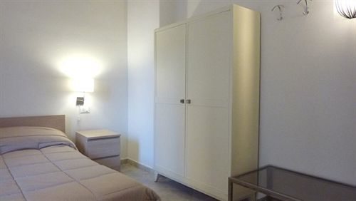 Atelier Cosseria 2*