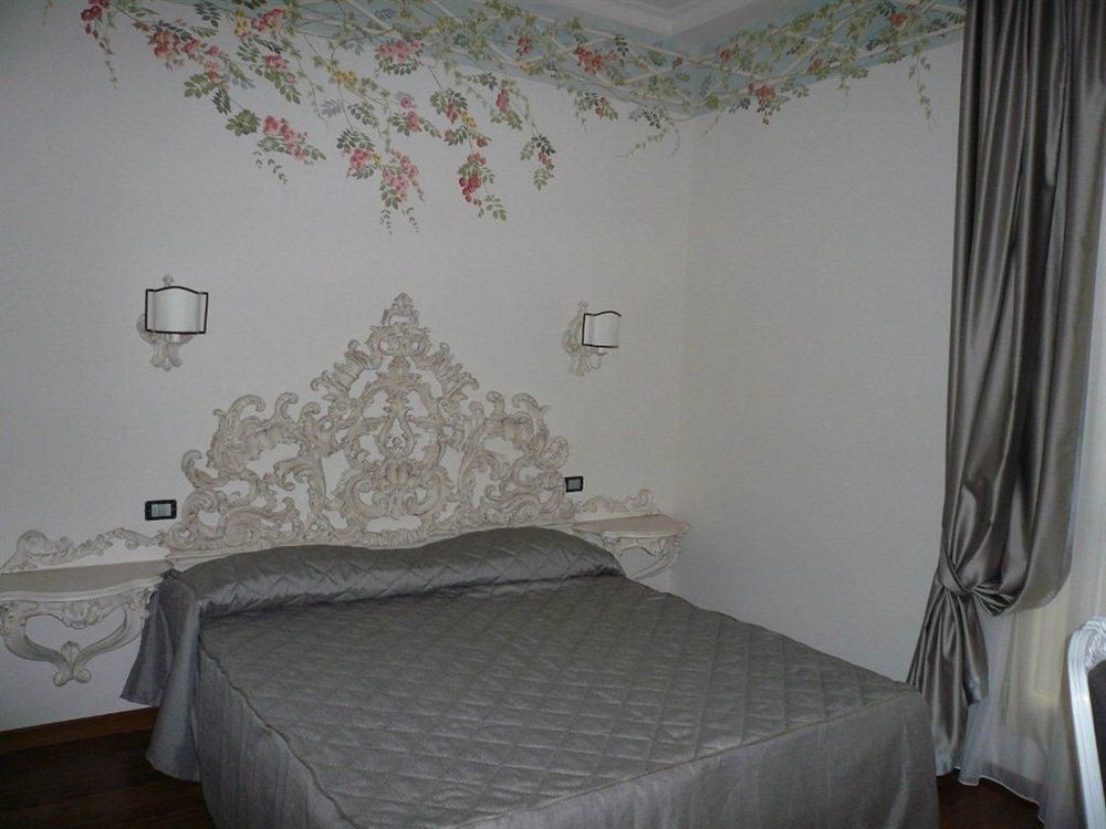Art Atelier - Place Of Charme Hotel Florence