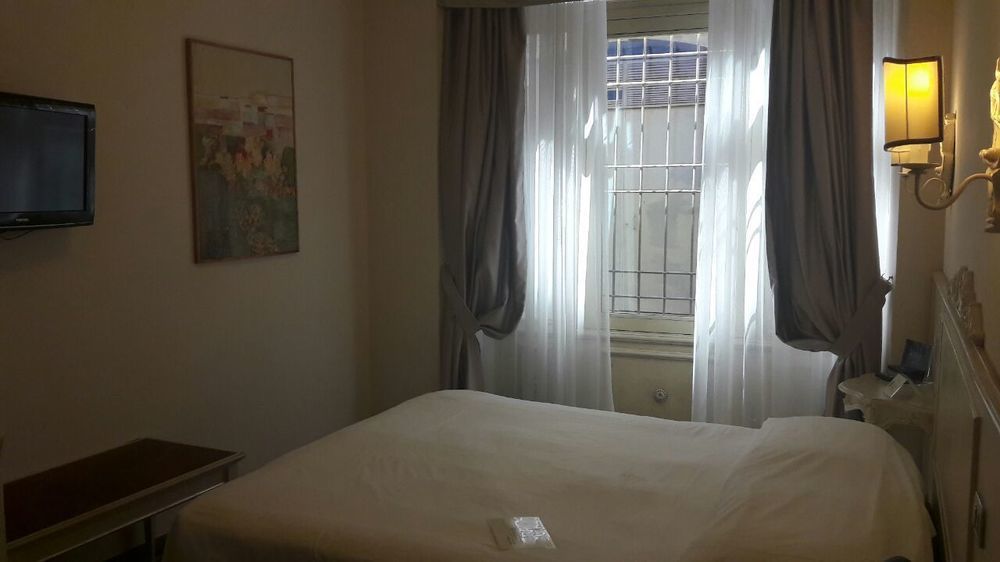 Art Atelier - Place Of Charme 4* Florence