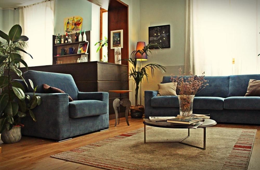 Magenta 3* Florence