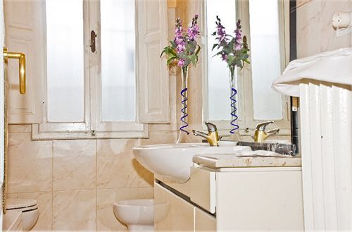 Leone X Guest house 3*