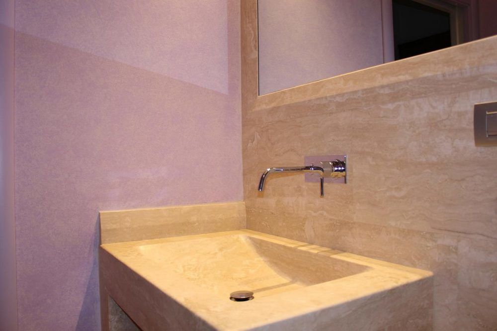Bed & Breakfast Righi In Santa Croce 3*