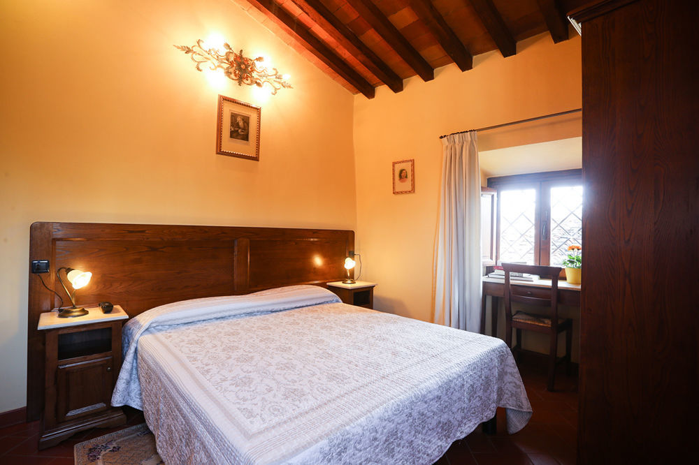 Palazzo Graziani 2*