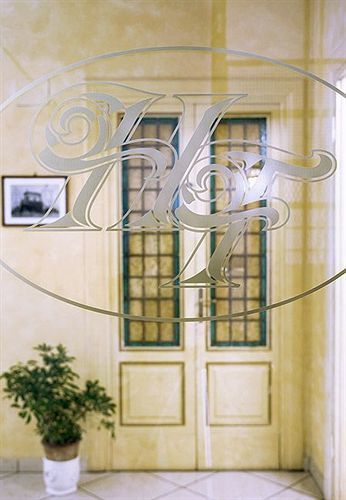 Fiorita 3* Florence
