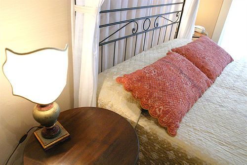 Hotel Relais Uffizi Florence
