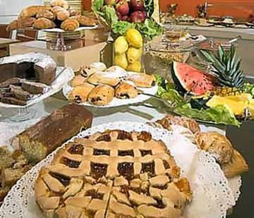 Idea Business 4* Florence