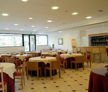 Idea Business Hotel Florence