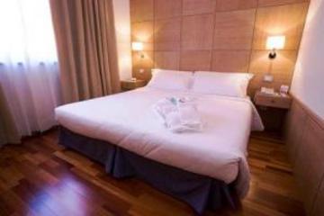 Hotel Idea Business