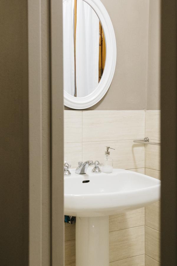 Maison d'hôtes Residenza Ognissanti 3*