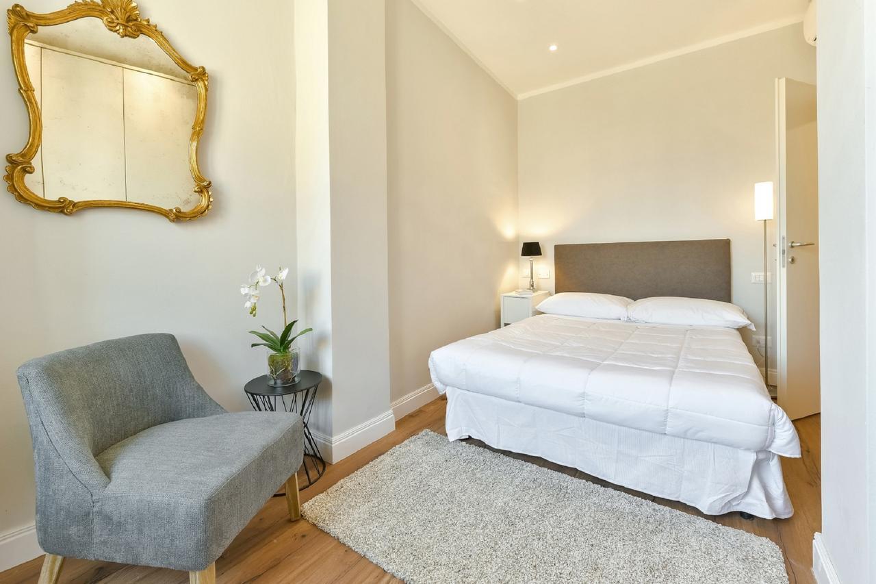 Apartment Apartments Florence *