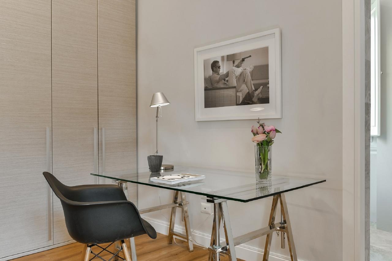 Apartment Apartments Florence