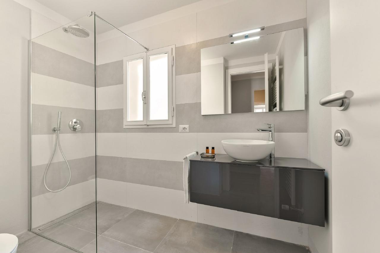Apartments Florence Apartment Florence