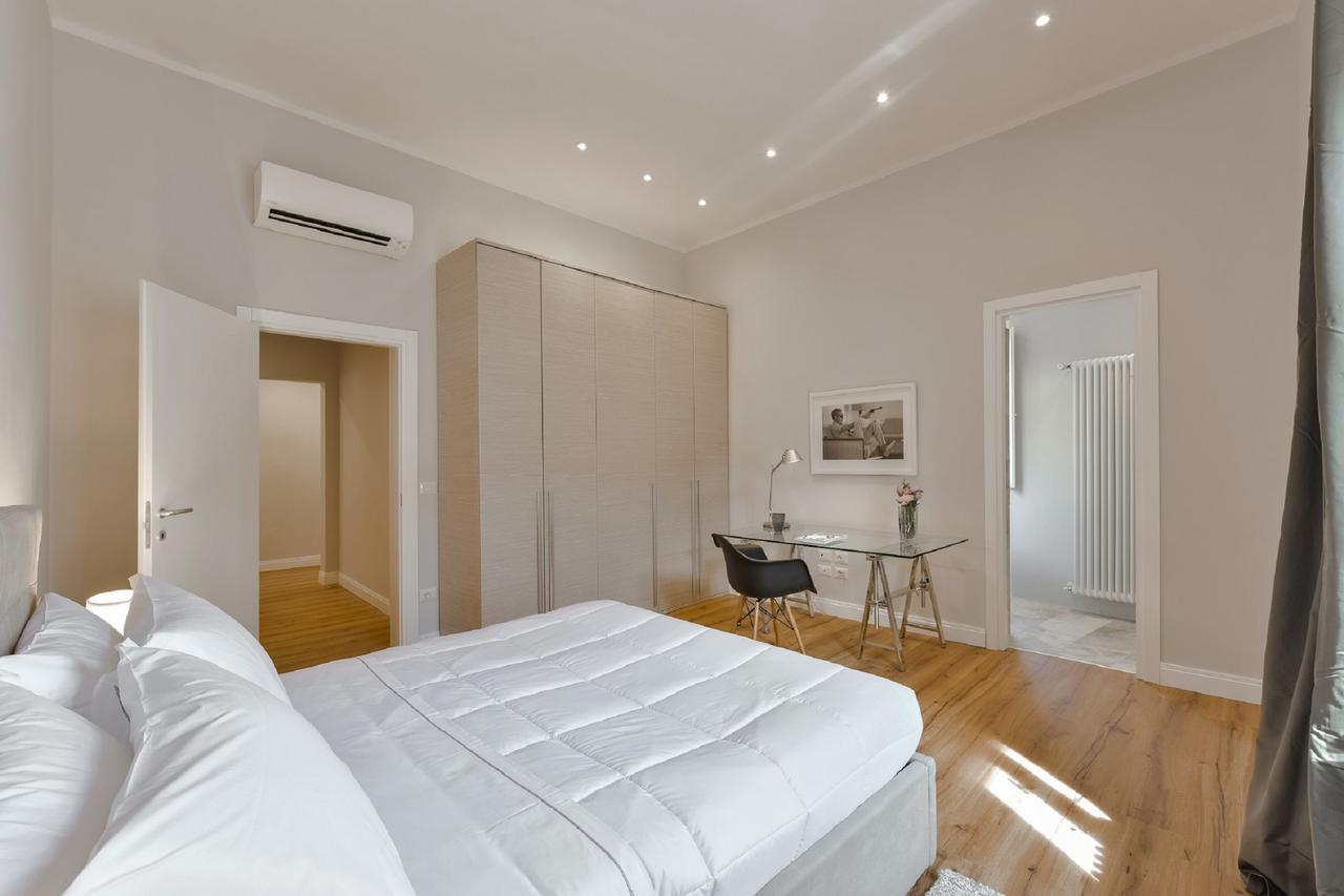 Apartments Florence Apartment Florence