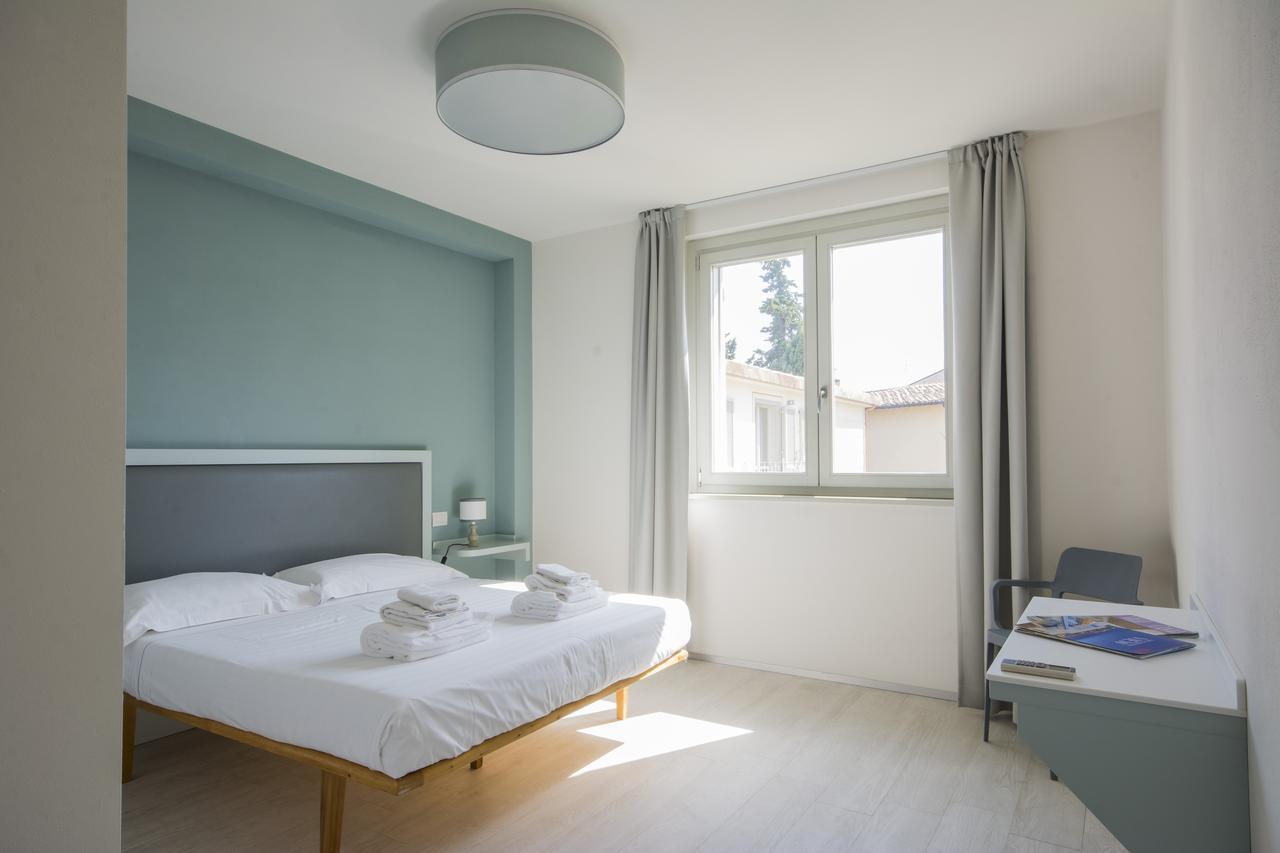 Apartment Borgo Guelfo Vi Florence