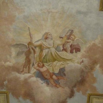 Hotel Il Duca Florence