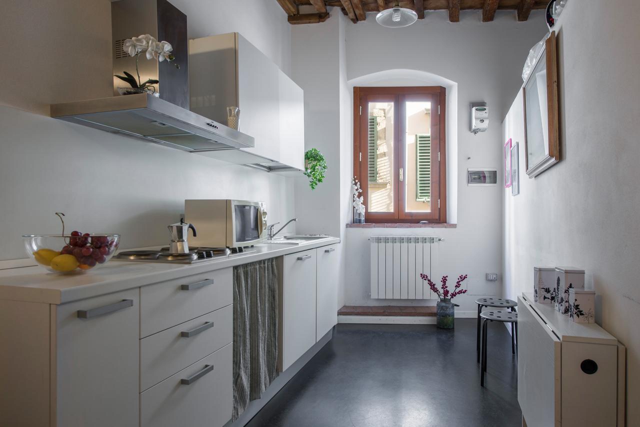 San Lorenzo Charm - Nook * Florence