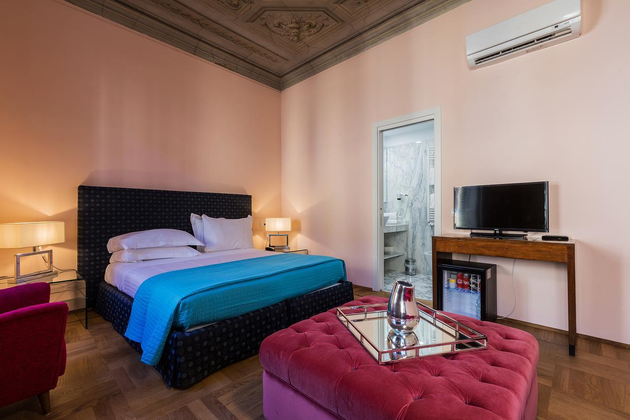 Hotel La Scala 3*