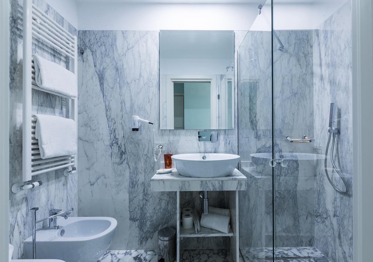 La Scala 3* Florence