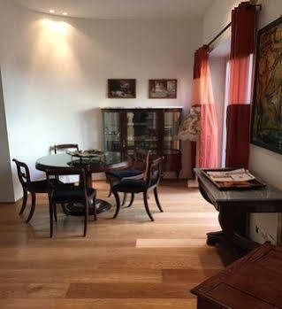 Vintage Appart hôtel *