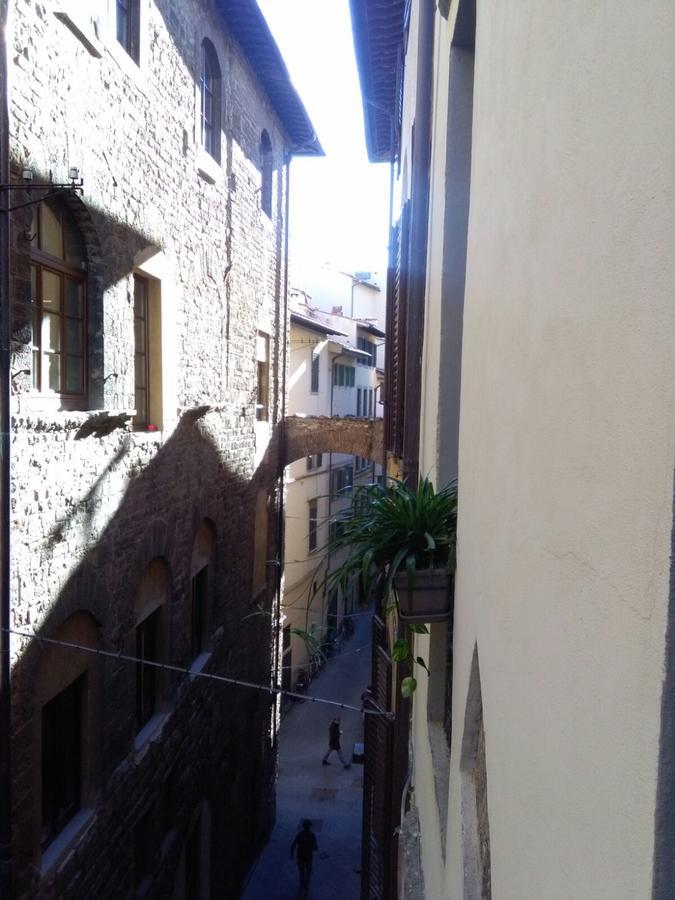 Signoria Appartement
