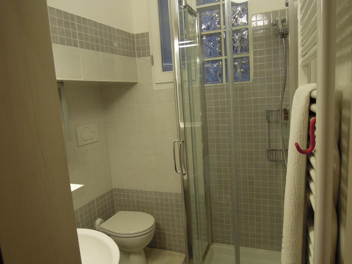 Signoria Appartement Florence