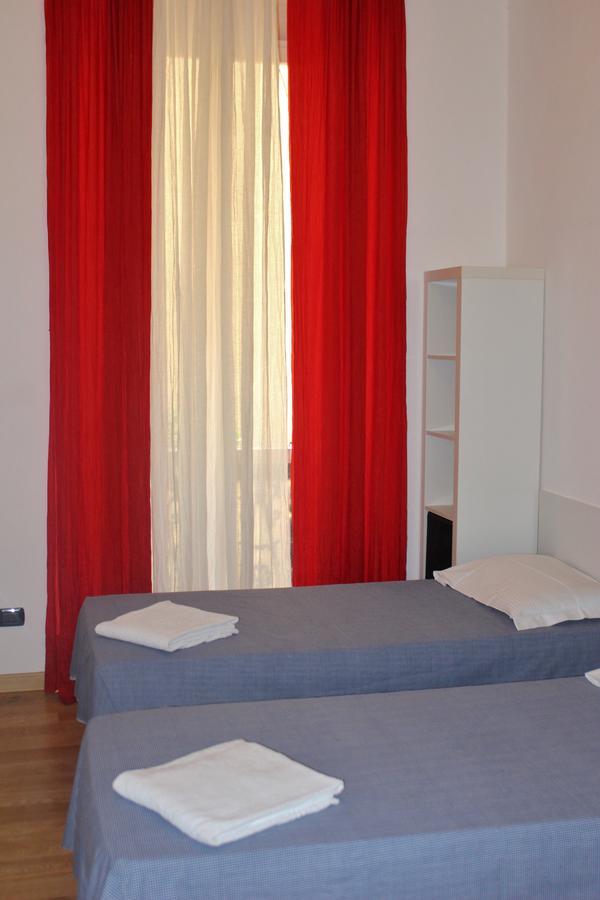 Signoria Appartement Florence